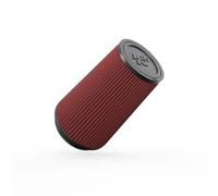 K&N Filters RU-3130 Sports Air Filter