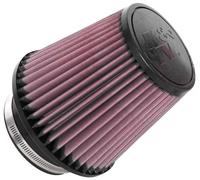 K&N Filters RU-5060 Sports Air Filter