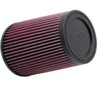 K&N Filters RU-3530 Sports Air Filter