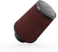K&N Filters RU-3550 Sports Air Filter
