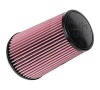 K&N Universal Conical Air Filter 114mm flange, 149mm base, 114mm top, 213mm height (RU-1008)