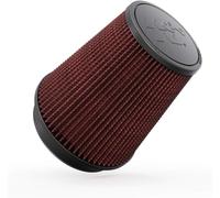 K&N Filters RU-2800 Sports Air Filter