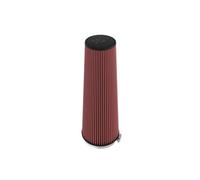 K&N Universal Conical Air Filter 152mm flange, 191mm base, 127mm top, 511mm height (RU-5295)