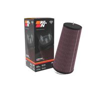 K&N Filters RU-3310 Sports Air Filter