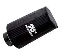 K+n Universal Re-0810pk Air Filter Cover