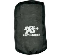 K+n Universal Re-0910pk Air Filter Cover