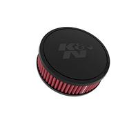 K&N Filters RU-045V Sports Air Filter
