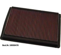 K&N VARIOUS DUCATI MONSTER