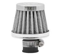K&N Filters 62-1600WT Car and Motorcycle Vent Air Filter