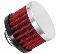 K+n 62-1330 Air Filter unisex