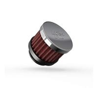 K&N Filters 62-1370 Car and Motorcycle Vent Air Filter