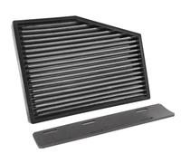 K&N VF3013 Cabin Air Filter Premium Quality Performance Fits Audi Seat Skoda VW