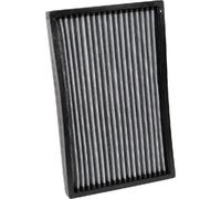K&N Filters VF3018 Cabin Air Filter