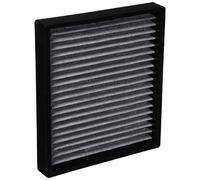 K&N VF8004 Cabin Air Filter