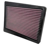 K&N VOGE 300RR/AC/R/DS