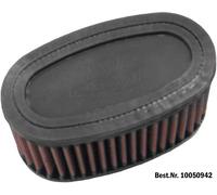 K&N VT 750SHADOW/SPIRIT 04-