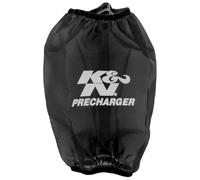 K+n Wrap Polaris Air Filter