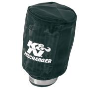 K+n Wrap Ru-0510pk Air Filter