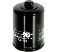 K+n Wrench-off Indian Ftr 1200 Abs 19-25/ftr 1200 R Abs 21-25 Oil Filter