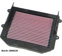 K&N XL 1000 VARADERO