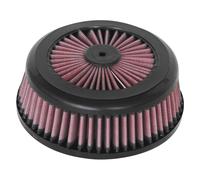 K&N XStream Motocross Air Filter KA-2409XD fits Kawasaki KLX
