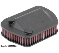 K&N XV 950 / R (BOLT) BJ.14-