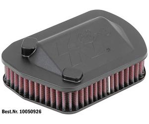 K&N XV 950 / R (BOLT) BJ.14-