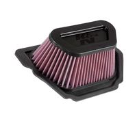 K&N YA-1020 Replacement Air Filter