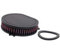 K&N Filters YA-1199 Air filter