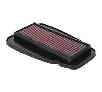 K&N YA-1219 powersports-air-Filters