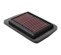 K&N YA-1818 powersports-air-Filters
