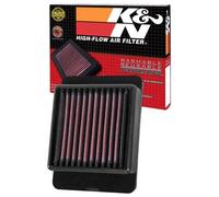 K+n Ya-3215 Air Filter