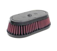 YA-3586 AIR FILTER K&N FILTERS