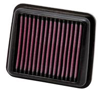 K+n Yamaha Ya-1306 Air Filter