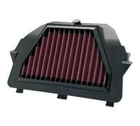 K+n Yamaha Ya-6008r Air Filter