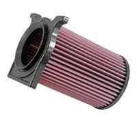 K+n Yamaha Ya-7016 Air Filter