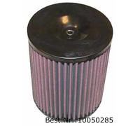 K&N YFZ450 2004- (449 CCM)