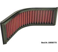 K&N ZX-10R, BJ. 04-07