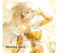 (K)NOW_NAME - Morning Glory