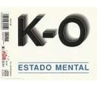 K-O - Estado Mental