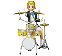 K-On!! SQ figure ~ ~ Ritsu Tainaka all one (japan import)