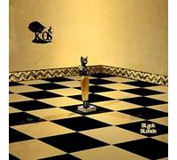 K-Os - Black On Blonde