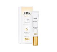K-Ox Eyes Pack 15 ml + Flavo-C Day & Night Isdinceutics
