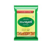 K.P. NAMBOODIRI'S The Ayurvedic Thirst Quencher
