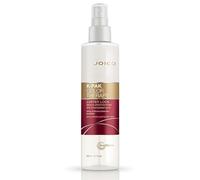 Joico K-Pak Color Therapy Luster Lock Multi Perfector Spray 200ml