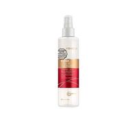 K Pak by Joico Color Therapy Luster Lock Multi Perfector Spray 200ml
