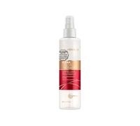K-Pak by Joico Color Therapy Luster Lock Multi-Perfector Spray 200ml