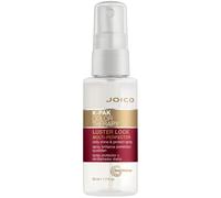 JOICO K-Pak Color Therapy Luster Lock Multi-Perfector Daily Shine and