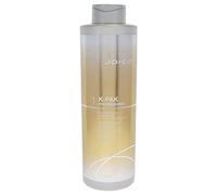 Joico K-Pak Clarifying Shampoo 300ml