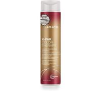 Joico K-Pak Color Therapy Shampoo 300ml